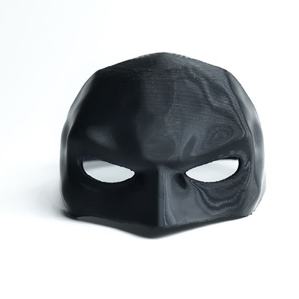 Bat Cat Avenger Mask Cute Cat Bat Mask Cosplay Hat