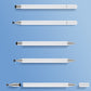 10.1 Inch Smart Digital Calendar with Touch Screen Family Planner Wall Tablet with Stylus Pens