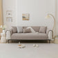 Anti-slip Sofa Couch Cover Slipcover Sofa Protective Cover