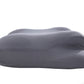 4D Cloud Pillow Ergonomic Neck Support Pillow Sleep Pillow