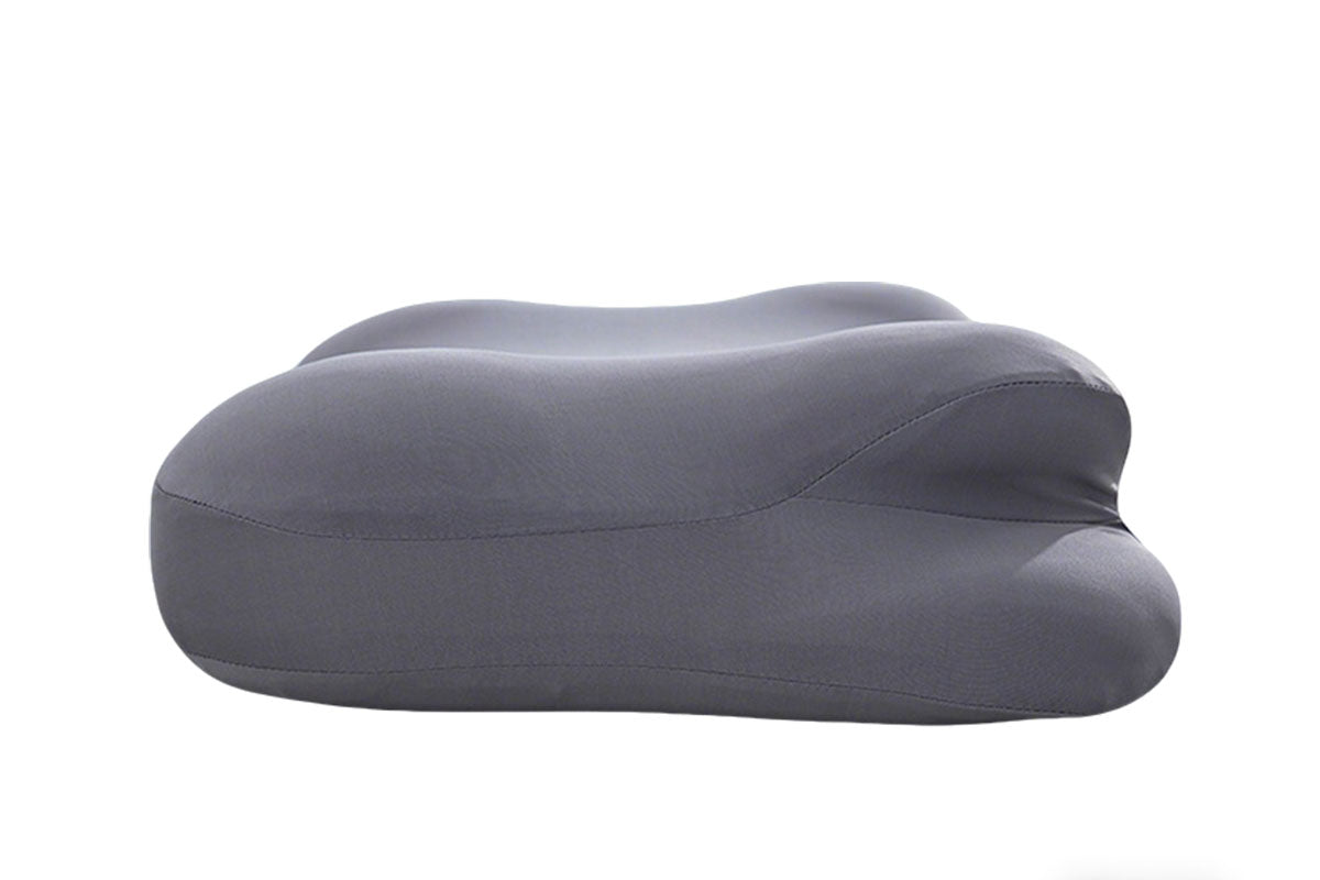 4D Cloud Pillow Ergonomic Neck Support Pillow Sleep Pillow