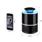 Indoor Insect Control Light with USB Power