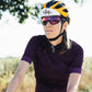 1080P Wearable Action Camera with Collar and Accessories