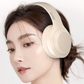 V5 Wireless Bluetooth 5.3 Hifi 3D Stereo Headset