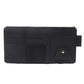 Car Sun Visor Organizer Driver License Sunglasses Holder Pocket