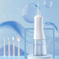 Cordless Portable Water Flosser Oral Irrigator