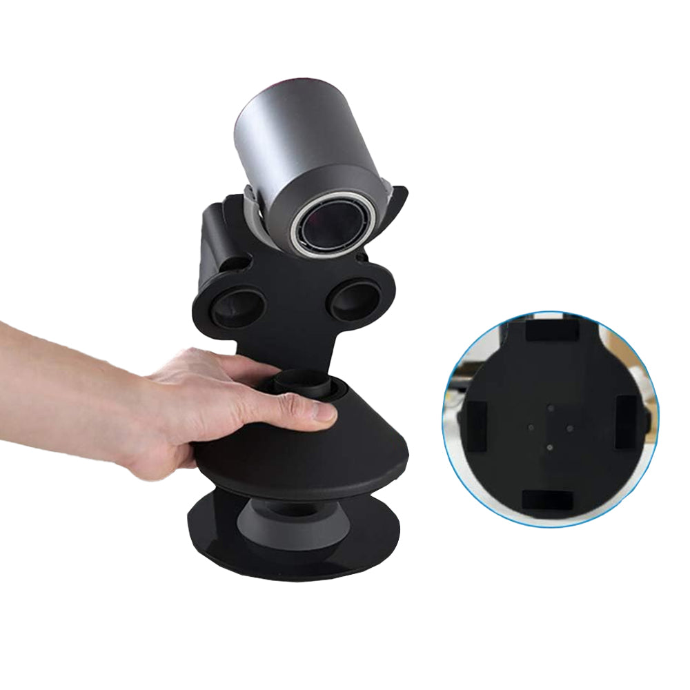Hair Dryer Stand Holder for Dyson Supersonic