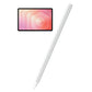 Touch Pen for Samsung Galaxy Tab S11 and S11 Ultra with 5 Tips