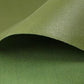 Heavy Duty Waterproof Canvas Tarp with Metal Grommets for Camping Sunshade Rain Cover
