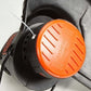 10 Piece Trimmer Spool Set Compatible with BLACK DECKER Series