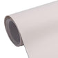 Self Adhesive Leather Repair Patch 50x500cm Vinyl Sofa Couch Vehicle Seat Repair Tape