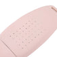 Portable Period Relief Heating Pad Cordless Electric Heated Waist Belt