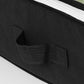 90L Under Bed Quilts and Clothing Storage Bag with Clear Window
