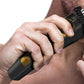Electric Adjustable Beard Trimmer For Men Grooming Trimmer For Beard