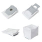 Replacement Parts Accessories For iRobot Roomba I7 E5 E6 Series Vacuum Cleaner