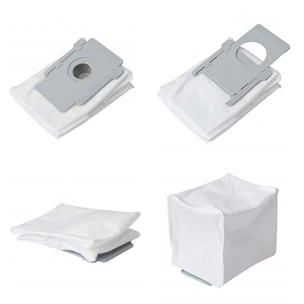 Replacement Parts Accessories For iRobot Roomba I7 E5 E6 Series Vacuum Cleaner