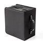 CD DVD Disc Storage Case Bag 520 Capacity Oxford Fabric