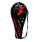 Aluminium Alloy Tennis Racket for Teenagers and Kids