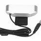 1080P HD Webcam with Microphone USB Computer Camera for Zoom Skype FaceTime