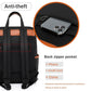 Women Laptop Backpack