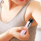 Womens Facial Electric Shaver Hair Remover For Body Face Leg Bikini Armpit