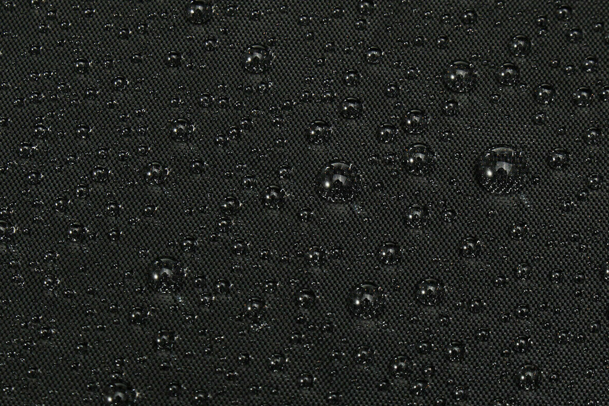 1000L IBC Tank Cover Waterproof Container Cover for IBC Rain Water Tank