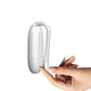Wireless Moisture Alert Alarm Sensor Kit for Potty Training