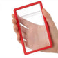 Graded Card Protector Cover for PSA Card Cases Protective Sleeve