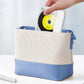 Rechargeable CD Player with Bluetooth Portable Personal CD Player