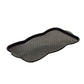 Water Resistant Multipurpose Plastic Boot Plant Pet Utility Tray