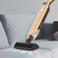 Handheld Cordless Combination Stick Vacuum Cleaner Bagless