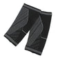 Calf Compression Sleeves Support Shin Splints Running Sports Unisex