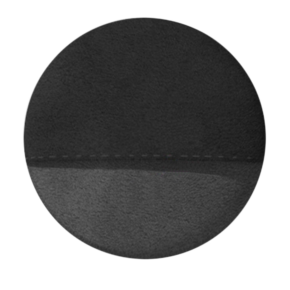 Car Screen Cleaner Glove for Lenses and Surface Cleaning