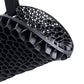 Motorcycle Gel Seat Cushion for Long Rides