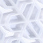 Gel Seat Cushion Car Seat Cushion Office Chair Cushion