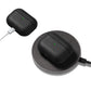 For Apple AirPods 3rd generation Shockproof Case Cover with Lanyard