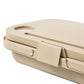 Foldable Picnic Basket
