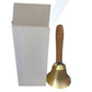 Call Bell Hand Held Ringing Bell Reception Home Wedding Office Dinner