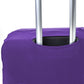 18-32 Inch Elastic Luggage Suitcase Anti Scratches Protector Cover