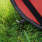 Portable Large Dog Bed Foldable Pet Kennel Pop Up Dog Kennel