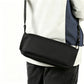 Portable Foldable Camping Backpack Chair Stool Convertible Bag and Stool