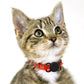 Dog Collar Holder For Apple AirTag Silicone Air Tags Protective Case