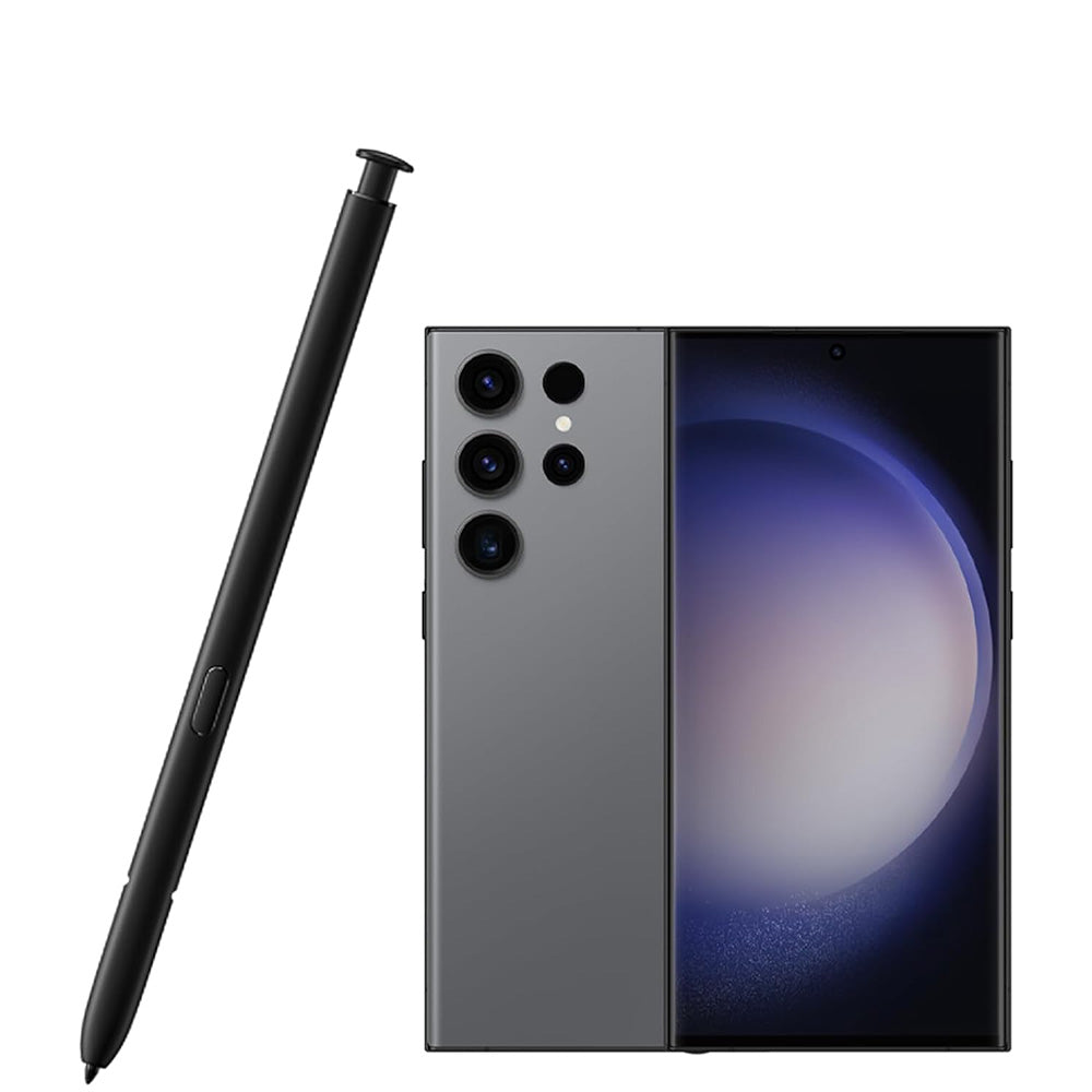 Stylus for Samsung Galaxy S23 Ultra Replacement Touch Screen Pen Compatible S Pen Alternative