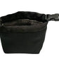 Golf Club and Golf Ball Cleaning Bag Waterproof Golf Club Cleaner