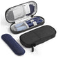Diabetic Pocket Insulin Cooling Bag