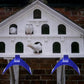 30 Pack Pigeon Dove Rest Stand Frame Dwelling Perches Roost Bird Supplies Set