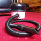 Extra Long 2.5m Replacement Vacuum Hose for Numatic Henry NRV200 NRV200-22
