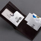 30 PCS Slim RFID Blocking Card Sleeves Credit ID Protector Wallet Shield