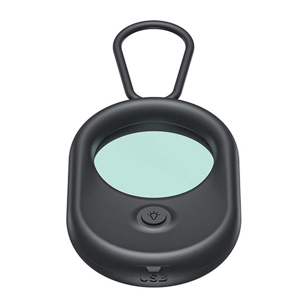 Hidden Camera Detector Privacy Protection for Travel Car Office Hotel