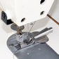 3-10mm 8 Sizes Sewing Rolled Hemmer Foot